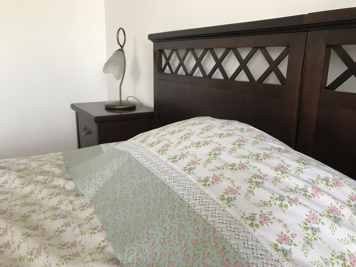 Apartament Rodzinny S10 Kalisz  Ngoại thất bức ảnh