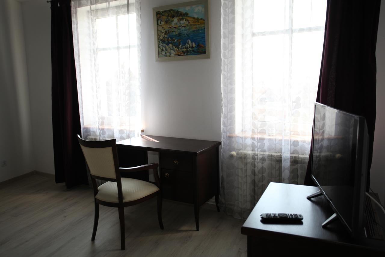 Apartament Rodzinny S10 Kalisz  Ngoại thất bức ảnh