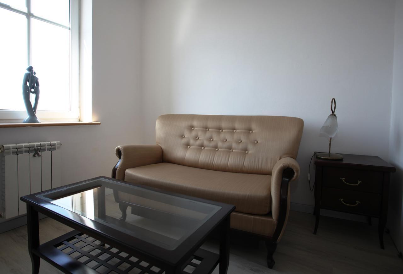 Apartament Rodzinny S10 Kalisz  Ngoại thất bức ảnh
